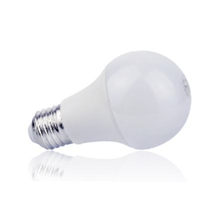 VO/BASIS/11W/SMD/E27/2700K/A60/CBOX/LED LAMP