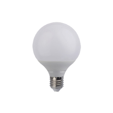 LED Крушка Е27 11W 2700K G95 КОД 1514190 VITO