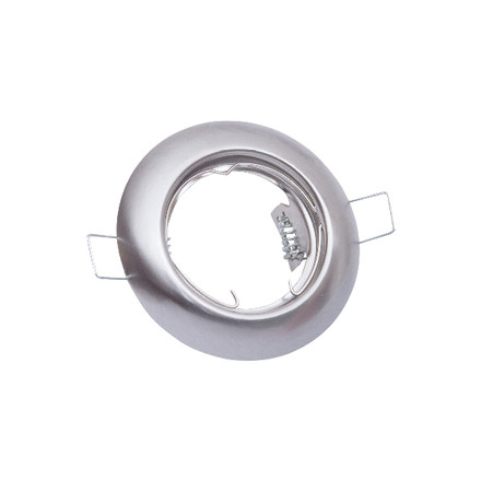 КОД 2012200 VT/EARTH/WHT/MR16/2xSET/WOSOCKET/ЛУНА с марка VITO