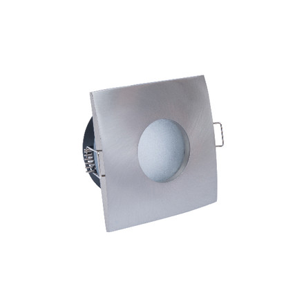 КОД 2012250 VT/ASTRO-S/NCK/MR16/IP65/WOSOCKET/ЛУНА с марка VITO