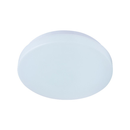 Плафон за таван 10W 6500K 19 см КОД 2022820 VITO