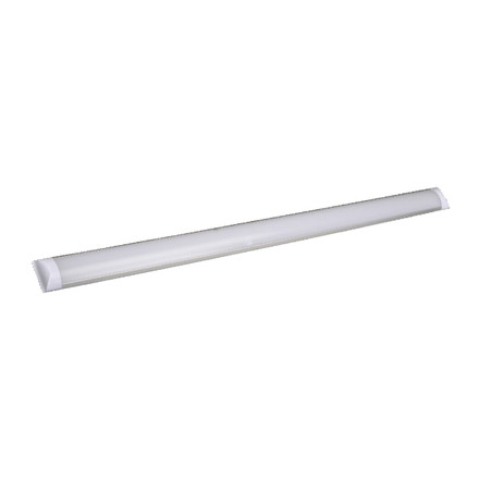 КОД 2310321 VT/FIT-X/36W/6000K/1200MM/220V/LED WALL LAMP ШИНА с марка VITO