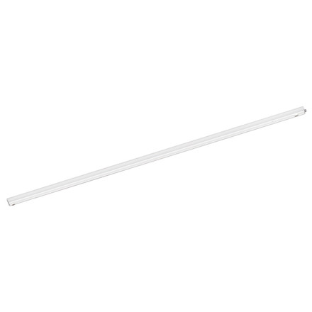 VT/LEDLINE-S/4W/6500K/311MM/220V/LED BATTEN LAMP