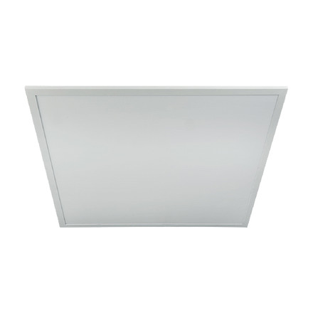RL/VENUS-II/60X60/40W/4000K/220V/LED PANEL
