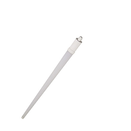 КОД 3310500 VT/THORLED-L120/36W/40K/IP67/220V/ПРОТИВОВЛ. ТЯЛО с марка VITO