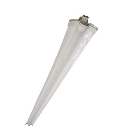 VT/THORLED-V120/36W/40K/IP67/220V/WATERPROOF LAMP