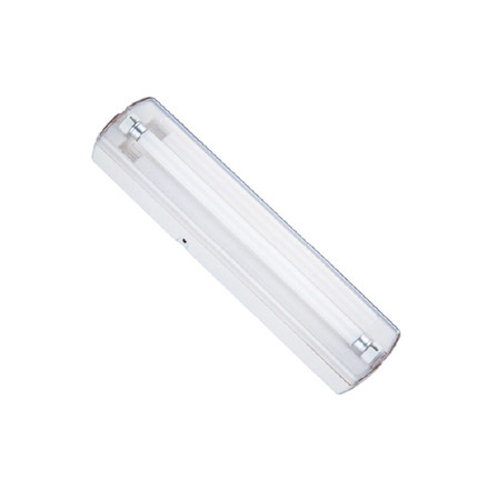 КОД 5020030 VT/EXIT-8T/8W/WHT/T5/АВАРИЙНО ОСВ. ИЗХОД с марка VITO