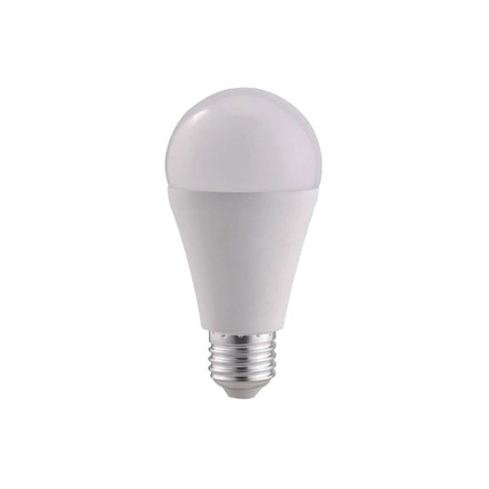 VO/OPTILED-V2/A60/E27/16W/6400K/SMD/CBOX/LED LAMP