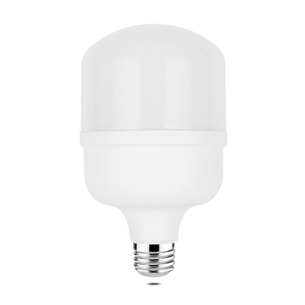 VO/NEBULA-2/20W/SMD/E27/T80/6400K/CBOX/LED LAMP