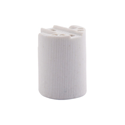 ПОРЦЕЛАНОВА ФАСУНГА E14 Вито