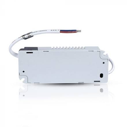 15W NON-Dimmable Driver