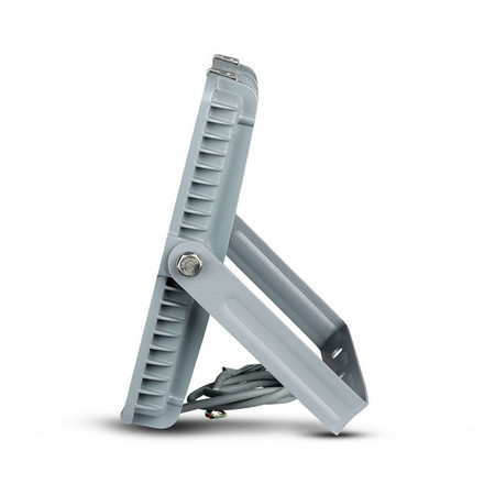 150W LED Floodlight SMD SAMSUNG CHIP Grаy Body 3000K