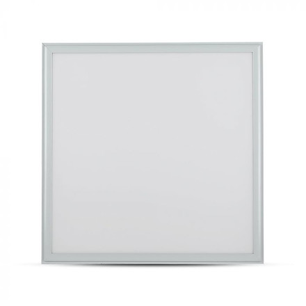 LED Panel Light SAMSUNG CHIP 45W 600 x 600 mm 4000K Incl Driver 6PCS/SET