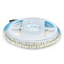 SKU 2163 LED Лента SMD5730 - 120/1 High Lumen 4000К Невлагозащитена с марка V-TAC