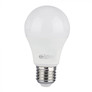LED Bulb - 10W E27 A60  SMART WIFI RGB + WW+CW 