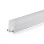 SKU 695 16W LED Тяло SAMSUNG ЧИП T5 120см 3000K с марка V-TAC