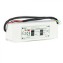 LED Slim Power Supply 150W IP67 12V