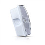 SKU 838 4W LED Евакуационно Тяло 6000К с марка V-TAC