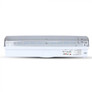 SKU 838 4W LED Евакуационно Тяло 6000К с марка V-TAC