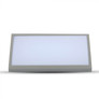 20W LED Landscape Outdoor Soft Light-Large 6500K Grey Body IP65