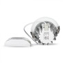 20W LED COB Downlight Round A++ 120Lm/W 6000K 