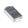 SKU 3303 Дистанционно Управление RGB 4 бутона с марка V-TAC