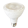 LED Bulb - 12W PAR30 E27 6000K