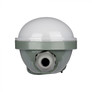 SKU 6185 LED Влагозащитено тяло PC/PC 1500mm 48W 6000K с марка V-TAC