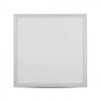 LED Panel 29W 600x600mm A++ 120Lm/W 4000K incl Driver