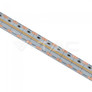 SKU 2604 LED Лента - 700/1 24V IP20 6400K CRI>95 150LM/W с марка V-TAC