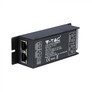 SKU 3337 LED Sync Dimmer With BF 14B Remote Control с марка V-TAC