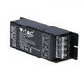 SKU 3337 LED Sync Dimmer With BF 14B Remote Control с марка V-TAC