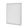 LED Panel 45W 600x600mm A++ 120Lm/W 6000K incl Driver