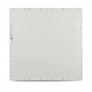 LED Panel 45W 600x600mm A++ 120Lm/W 6000K incl Driver