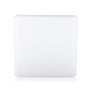 Плафон за таван 15W 4000К IP44 Квадратна SKU 55679 V-TAC