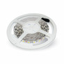 SKU 2138 LED Лента SMD5050 - 60/1 Зелена Невлагозащитена с марка V-TAC