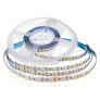 SKU 2163 LED Лента SMD5730 - 120/1 High Lumen 4000К Невлагозащитена с марка V-TAC