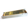 LED Slim Power Supply - 120W 12V 10A Metal
