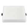 SKU 619 15W LED Frameless Мини Панел SAMSUNG Чип Квадрат 6400К с марка V-TAC
