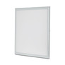 LED Panel Light SAMSUNG CHIP 45W 600 x 600 mm 3000K Incl Driver 6PCS/SET