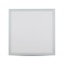 LED Panel Light SAMSUNG CHIP 45W 600 x 600 mm 3000K Incl Driver 6PCS/SET
