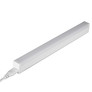 SKU 696 16W LED Тяло SAMSUNG ЧИП T5 120см 4000K с марка V-TAC