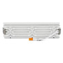 LED Downlight - SAMSUNG CHIP 20W SMD Reflector 12'D 2700K