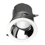 SKU 1480 6W LED COB Хотелски Луни 24D 4000K с марка V-TAC