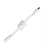 Touch Sensor For Bed Light White 