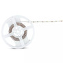 LED Strip 2835 60 Led 12V IP20 3000K 