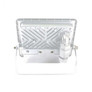 20W LED PIR Sensor Floodlight SAMSUNG CHIP White Body 4000K