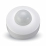 Infrared Motion Sensor Ceiling