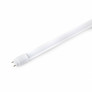 LED Tube T8 18W - 120 cm Nano Plastic Non Rotation 4000K