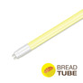 SKU 6322 LED Пура T8 18W - 120 см За Осветяване На Хляб с марка V-TAC